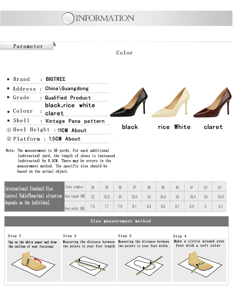 Vintage Style Stiletto with Waterproof Platform - Sexy Nightclub Shoes for Women