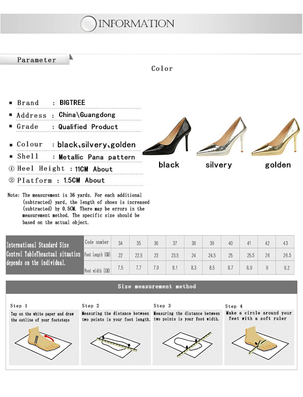 Elegant Stiletto Pointed Toe Party Shoes-Vintage Style Platform High Heels for Women