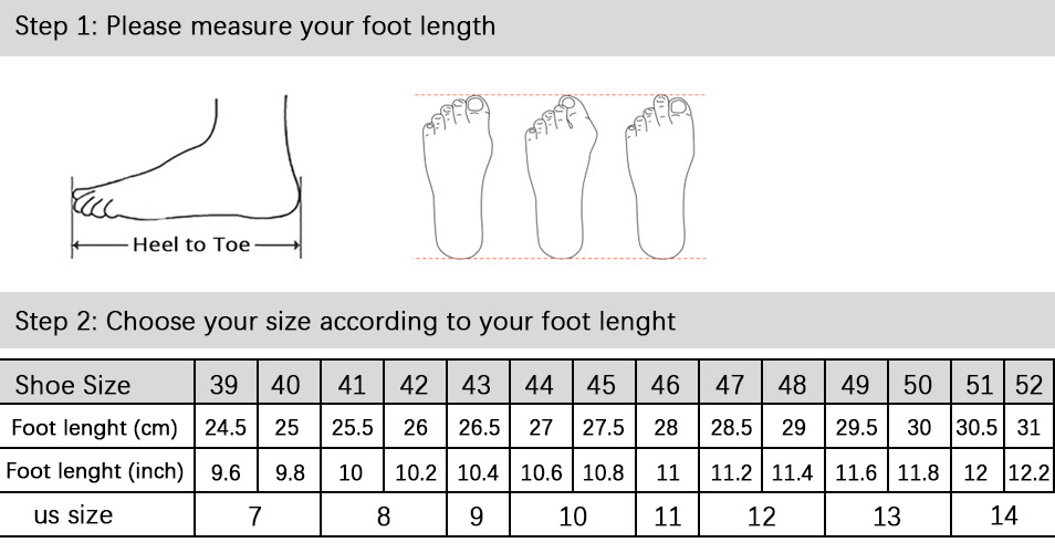 Men's Pointed Toe Oxford Dress Shoes - Comfortable Classic English Leather Formal Shoes for Business