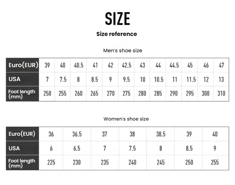 Molded Stud Football/Soccer Shoes for Natural Grass - Durable Cleated Outdoor Turf Sneakers