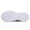 Colorful Breathable Women's Sports Shoes - Lightweight &amp; Casual New Styles